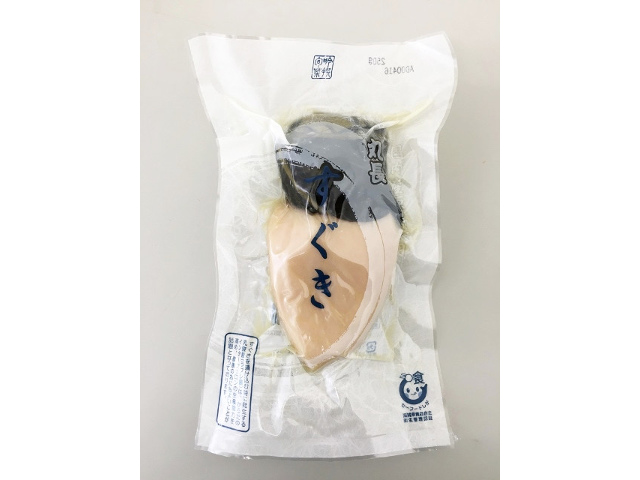 浅漬、古漬といった漬物を取り寄せで楽しもう～ご飯のお供にぴったりの漬物～