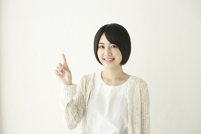 美味しい、旨い漬物は贈答品にぴったり！〜漬物の保存方法〜