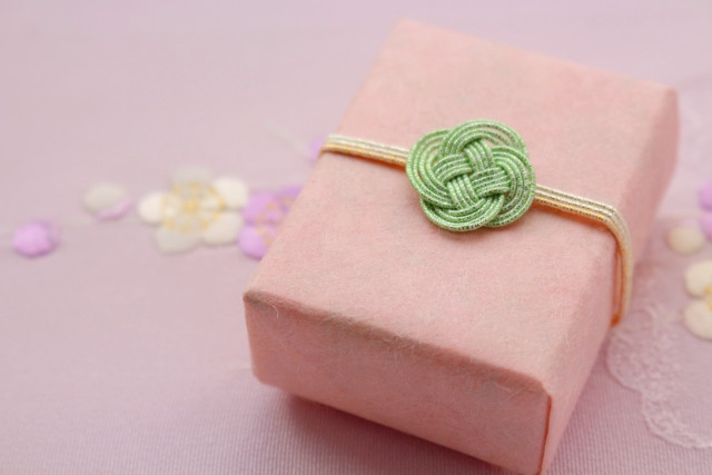 漬物の贈答品を注文するなら【おつけもの 丸長】へ～漬物が贈り物として選ばれる理由とは～