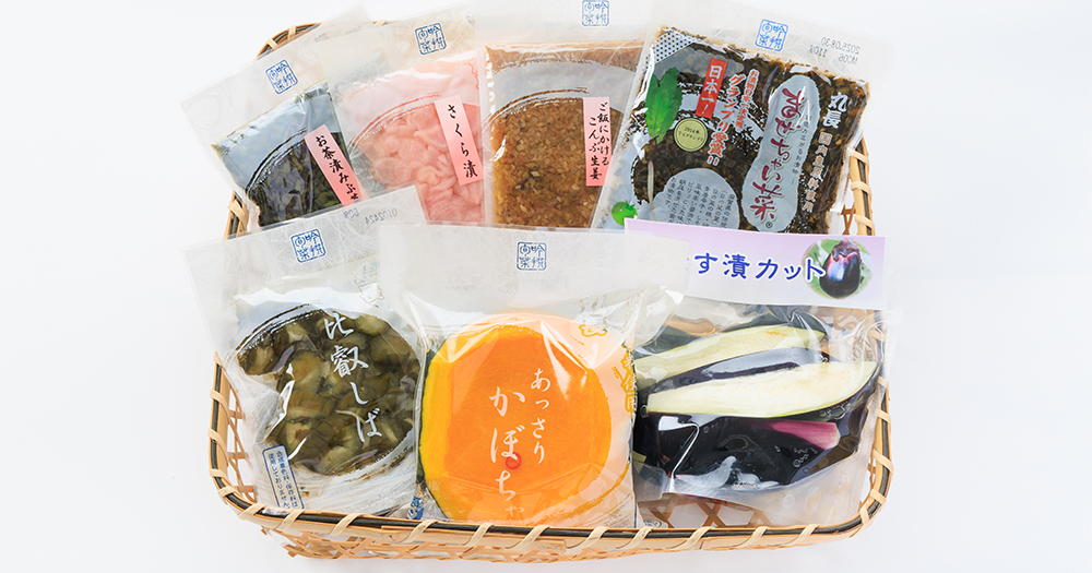 今年のお中元は決まりましたか？感謝を伝える絶品「お中元・夏ギフト」のご案内